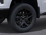 2026 Chevrolet Silverado 1500 Crew Cab 4WD Pickup for sale #260967 - photo 9