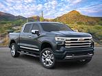 New 2026 Chevrolet Silverado 1500 High Country Crew Cab 4WD Pickup for sale #260969 - photo 6