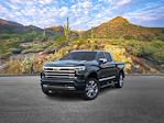 New 2026 Chevrolet Silverado 1500 High Country Crew Cab 4WD Pickup for sale #260969 - photo 7