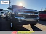 2016 Chevrolet Silverado 1500 Crew Cab 4WD Pickup for sale #260969A - photo 1