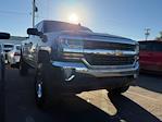 2016 Chevrolet Silverado 1500 Crew Cab 4WD Pickup for sale #260969A - photo 3