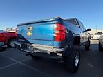 2016 Chevrolet Silverado 1500 Crew Cab 4WD Pickup for sale #260969A - photo 2