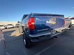 2016 Chevrolet Silverado 1500 Crew Cab 4WD Pickup for sale #260969A - photo 4