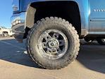 2016 Chevrolet Silverado 1500 Crew Cab 4WD Pickup for sale #260969A - photo 6