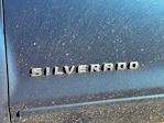2016 Chevrolet Silverado 1500 Crew Cab 4WD Pickup for sale #260969A - photo 7