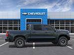 New 2026 Chevrolet Silverado 1500 ZR2 Crew Cab 4WD Pickup for sale #260971 - photo 4