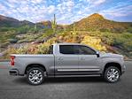 New 2026 Chevrolet Silverado 1500 High Country Crew Cab 4WD Pickup for sale #260973 - photo 4