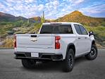 New 2026 Chevrolet Silverado 1500 ZR2 Crew Cab 4WD Pickup for sale #260976 - photo 2