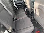 2022 Jeep Gladiator Crew Cab 4WD Pickup for sale #260977A - photo 12