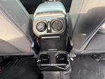 2022 Jeep Gladiator Crew Cab 4WD Pickup for sale #260977A - photo 13