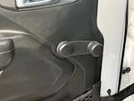 2022 Jeep Gladiator Crew Cab 4WD Pickup for sale #260977A - photo 17