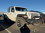 Used 2022 Jeep Gladiator Sport Crew Cab for sale #260977A - photo 3
