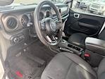 2022 Jeep Gladiator Crew Cab 4WD Pickup for sale #260977A - photo 19