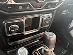 2022 Jeep Gladiator Crew Cab 4WD Pickup for sale #260977A - photo 21