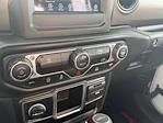 2022 Jeep Gladiator Crew Cab 4WD Pickup for sale #260977A - photo 22