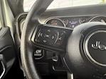 2022 Jeep Gladiator Crew Cab 4WD Pickup for sale #260977A - photo 24