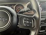 2022 Jeep Gladiator Crew Cab 4WD Pickup for sale #260977A - photo 25
