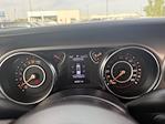 2022 Jeep Gladiator Crew Cab 4WD Pickup for sale #260977A - photo 26