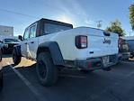 Used 2022 Jeep Gladiator Sport Crew Cab for sale #260977A - photo 4