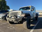 Used 2022 Jeep Gladiator Sport Crew Cab for sale #260977A - photo 5