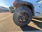 Used 2022 Jeep Gladiator Sport Crew Cab for sale #260977A - photo 6