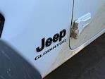Used 2022 Jeep Gladiator Sport Crew Cab for sale #260977A - photo 7