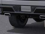 New 2026 Chevrolet Silverado 1500 Custom Crew Cab 4WD Pickup for sale #260980 - photo 13