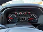 New 2026 Chevrolet Silverado 1500 Work Truck Crew Cab for sale #260981 - photo 1