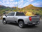New 2026 Chevrolet Silverado 3500 LT Crew Cab for sale #260989 - photo 2