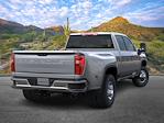 New 2026 Chevrolet Silverado 3500 LT Crew Cab for sale #260989 - photo 3