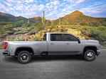 New 2026 Chevrolet Silverado 3500 LT Crew Cab for sale #260989 - photo 4
