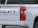 New 2026 Chevrolet Silverado 1500 Work Truck Regular Cab 4WD Pickup for sale #260997 - photo 10