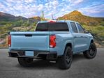 New 2026 Chevrolet Colorado Work Truck Crew Cab Pickup for sale #261007 - photo 3