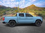 New 2026 Chevrolet Colorado Work Truck Crew Cab Pickup for sale #261007 - photo 4