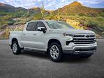 2022 Chevrolet Silverado 1500 Crew Cab 4WD Pickup for sale #261012A - photo 3