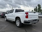 2022 Chevrolet Silverado 1500 Crew Cab 4WD Pickup for sale #261012A - photo 4