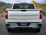 2022 Chevrolet Silverado 1500 Crew Cab 4WD Pickup for sale #261012A - photo 5