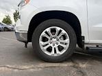 2022 Chevrolet Silverado 1500 Crew Cab 4WD Pickup for sale #261012A - photo 6