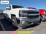 2018 Chevrolet Silverado 1500 Crew Cab 4WD Pickup for sale #261013A - photo 12