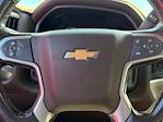 2018 Chevrolet Silverado 1500 Crew Cab 4WD Pickup for sale #261013A - photo 9