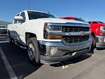 2018 Chevrolet Silverado 1500 Crew Cab 4WD Pickup for sale #261013A - photo 1