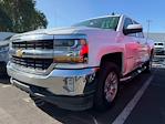 2018 Chevrolet Silverado 1500 Crew Cab 4WD Pickup for sale #261013A - photo 2