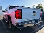 2018 Chevrolet Silverado 1500 Crew Cab 4WD Pickup for sale #261013A - photo 3