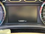 2018 Chevrolet Silverado 1500 Crew Cab 4WD Pickup for sale #261013A - photo 6