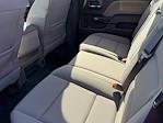 2018 Chevrolet Silverado 1500 Crew Cab 4WD Pickup for sale #261013A - photo 7
