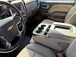 2018 Chevrolet Silverado 1500 Crew Cab 4WD Pickup for sale #261013A - photo 8