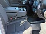New 2026 Chevrolet Silverado 2500 Crew Cab 4WD Royal 40-VO-98 8' 2" Service Truck for sale #261020 - photo 10