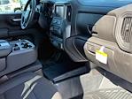 New 2026 Chevrolet Silverado 2500 Crew Cab 4WD Royal 40-VO-98 8' 2" Service Truck for sale #261020 - photo 11