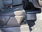 New 2026 Chevrolet Silverado 2500 Crew Cab 4WD Royal 40-VO-98 8' 2" Service Truck for sale #261020 - photo 12