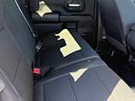 New 2026 Chevrolet Silverado 2500 Crew Cab 4WD Royal 40-VO-98 8' 2" Service Truck for sale #261020 - photo 13